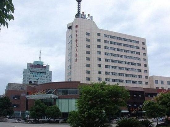 CggYHlXAT6KAOCIgAADHKvMH2zI877_R_550_412.jpg CggYHlXAT6KAOCIgAADHKvMH2zI877_R_550_412.jpg