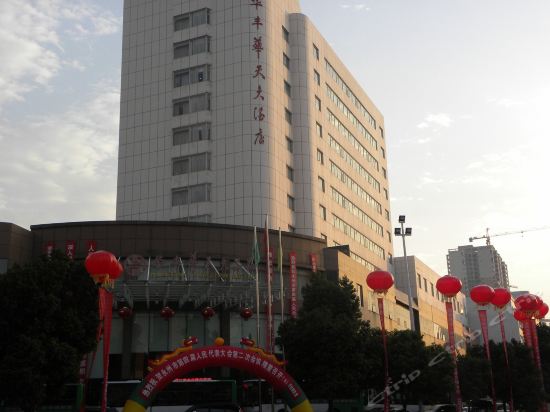 200h0800000036rgi47EF_R_550_412.jpg 200h0800000036rgi47EF_R_550_412.jpg