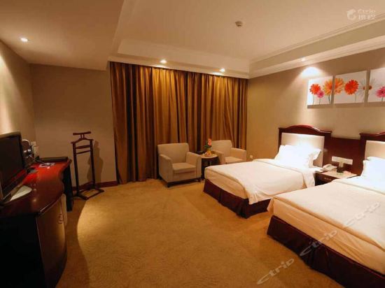 200w12000000tj5rf9ACB_R_550_412.jpg 200w12000000tj5rf9ACB_R_550_412.jpg