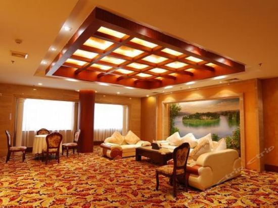 CggYGlX9LfOAIEjqAAKQyWksFuY963_R_550_412.jpg CggYGlX9LfOAIEjqAAKQyWksFuY963_R_550_412.jpg