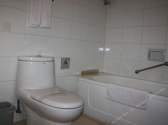 CggYGlXr0K6AZ1lhAAQ7Rg_keGA276_R_550_412.jpg CggYGlXr0K6AZ1lhAAQ7Rg_keGA276_R_550_412.jpg