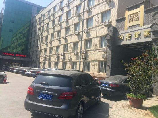 200604000000035p6E71D_R_550_412.jpg 200604000000035p6E71D_R_550_412.jpg