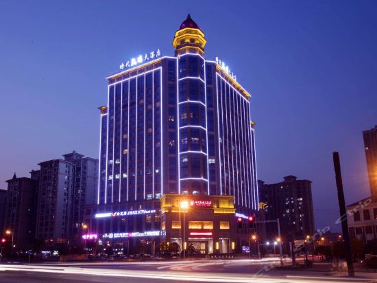 200n14000000vyeqe6DAB_R_550_412.jpg 200n14000000vyeqe6DAB_R_550_412.jpg