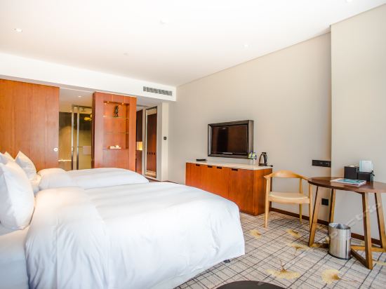 200k14000000wp93m8BD9_R_550_412.jpg 200k14000000wp93m8BD9_R_550_412.jpg