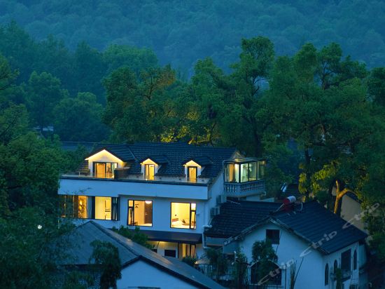 200n0t000000ia2qj68B2_R_550_412.jpg 200n0t000000ia2qj68B2_R_550_412.jpg