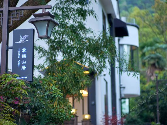 20080s000000i8t2x6CDE_R_550_412.jpg 20080s000000i8t2x6CDE_R_550_412.jpg