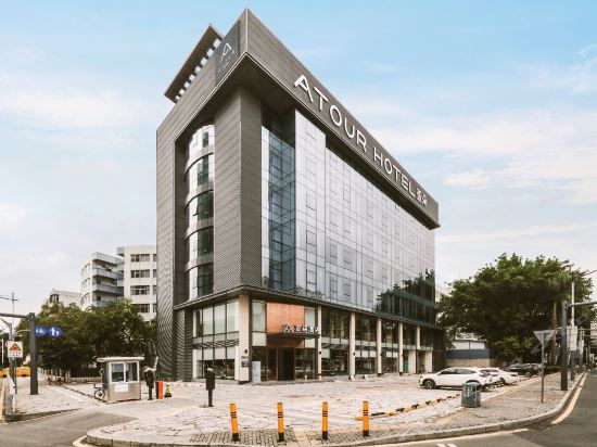 200a14000000w0idwD9EA_R_550_412.jpg 200a14000000w0idwD9EA_R_550_412.jpg