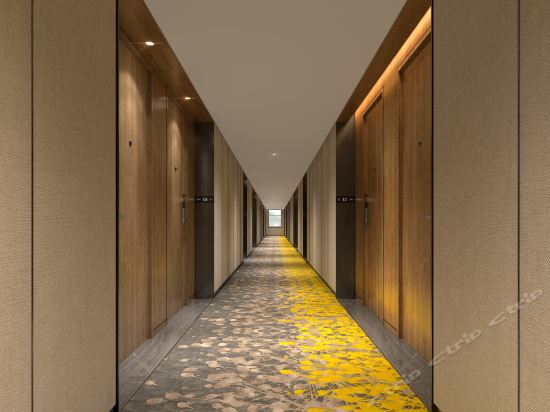 200f13000000tloovBB9B_R_550_412.jpg 200f13000000tloovBB9B_R_550_412.jpg