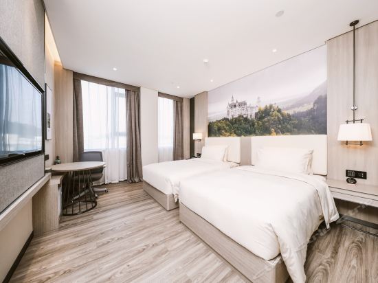 200g14000000w0bc7104D_R_550_412.jpg 200g14000000w0bc7104D_R_550_412.jpg