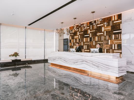 200u14000000vzn1yEC2C_R_550_412.jpg 200u14000000vzn1yEC2C_R_550_412.jpg