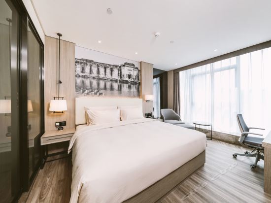 200914000000w1uu403D5_R_550_412.jpg 200914000000w1uu403D5_R_550_412.jpg