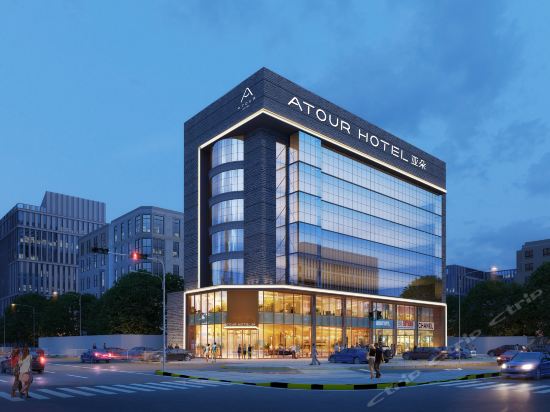 200s13000000tsjhc2174_R_550_412.jpg 200s13000000tsjhc2174_R_550_412.jpg