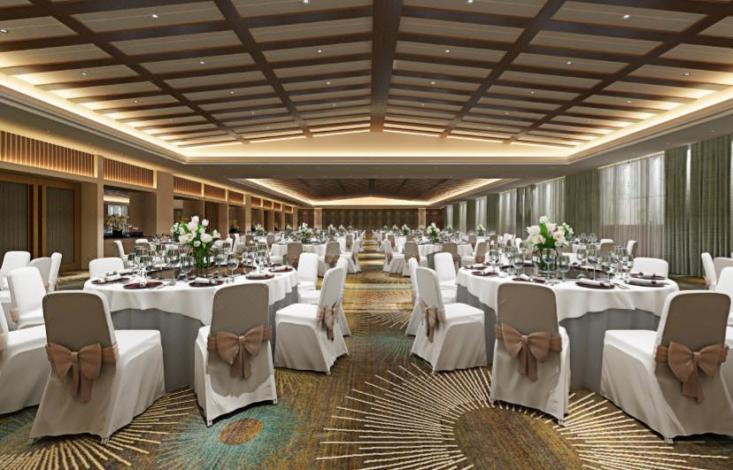 nw_000hbZRY.jpg nw_000hbZRY.jpg