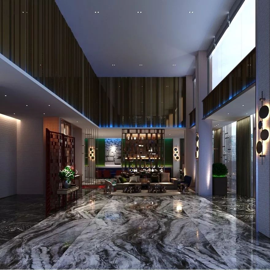 image005.jpg image005.jpg