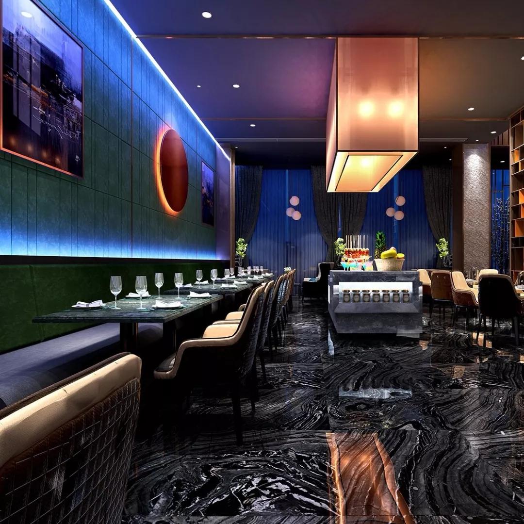 image003.jpg image003.jpg