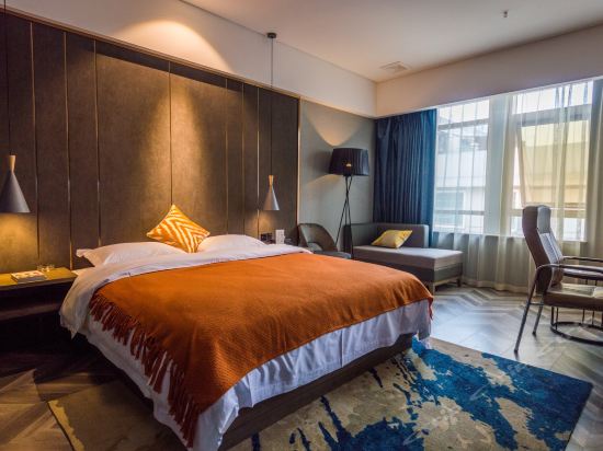 200o12000000t2kcmA1DC_R_550_412.jpg 200o12000000t2kcmA1DC_R_550_412.jpg