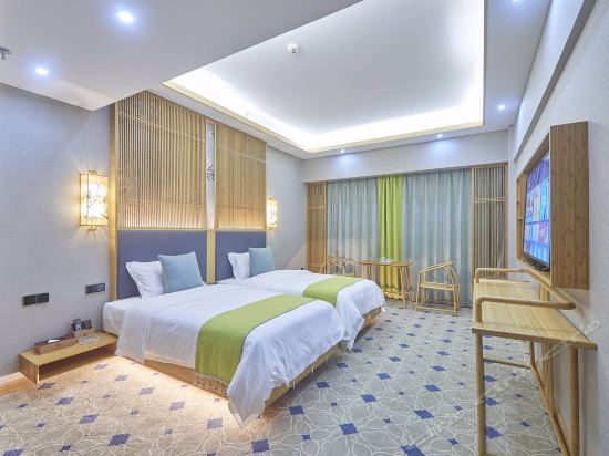 200a16000000zbiytA3C4_R_550_412.jpg 200a16000000zbiytA3C4_R_550_412.jpg