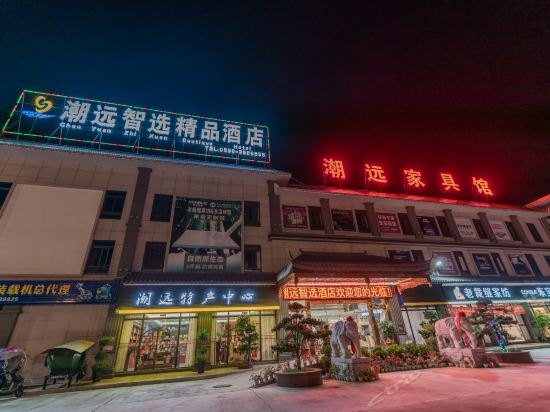 200d180000014kgpu6AC8_R_550_412.jpg 200d180000014kgpu6AC8_R_550_412.jpg