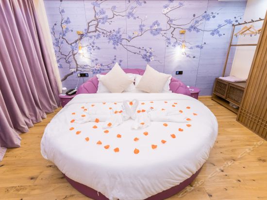 200q190000015z0y99727_R_550_412.jpg 200q190000015z0y99727_R_550_412.jpg