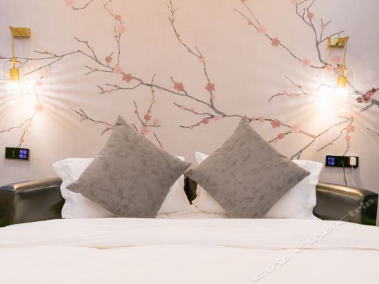 2003190000015zgxq19BB_R_550_412.jpg 2003190000015zgxq19BB_R_550_412.jpg