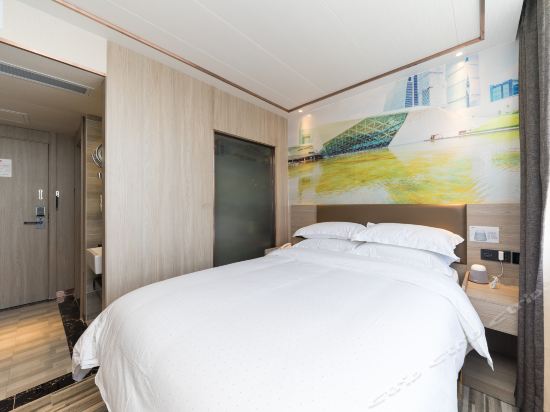 200o180000014c7wi9C5F_R_550_412.jpg 200o180000014c7wi9C5F_R_550_412.jpg