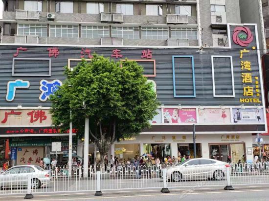 200o1700000138wo245FB_R_550_412.jpg 200o1700000138wo245FB_R_550_412.jpg