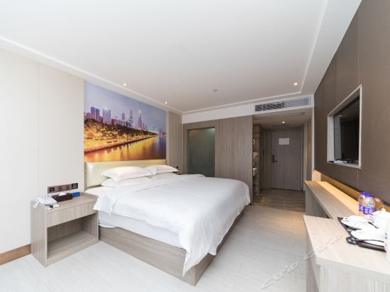 2002180000014kggb1821_R_550_412.jpg 2002180000014kggb1821_R_550_412.jpg