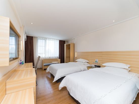 2001180000014qavf1FDC_R_550_412.jpg 2001180000014qavf1FDC_R_550_412.jpg