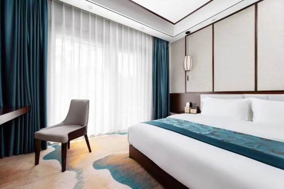 image004.jpg image004.jpg