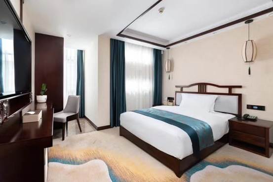 image006.jpg image006.jpg