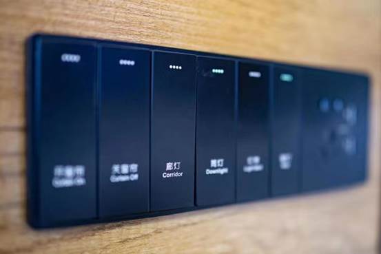 image003.jpg image003.jpg