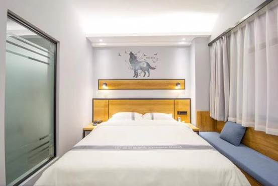 image005.jpg image005.jpg