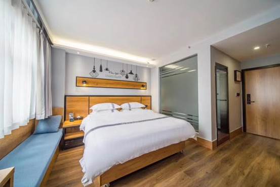 image006.jpg image006.jpg