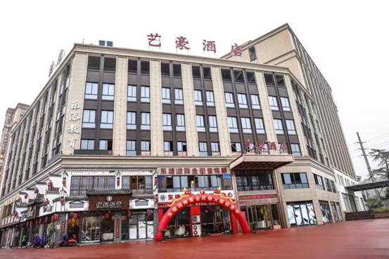 image001.jpg image001.jpg