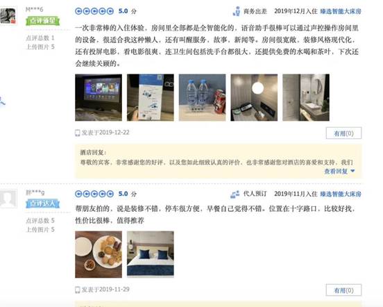 image003.jpg image003.jpg