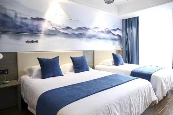 image005.jpg image005.jpg