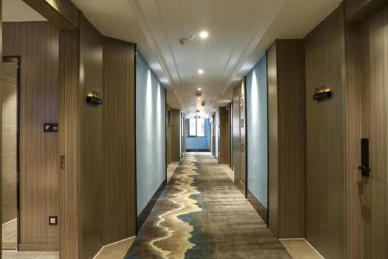 image006.jpg image006.jpg