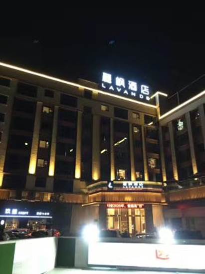 image001.jpg image001.jpg