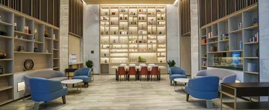 image002.jpg image002.jpg