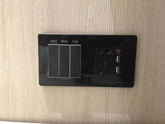 image004.jpg image004.jpg