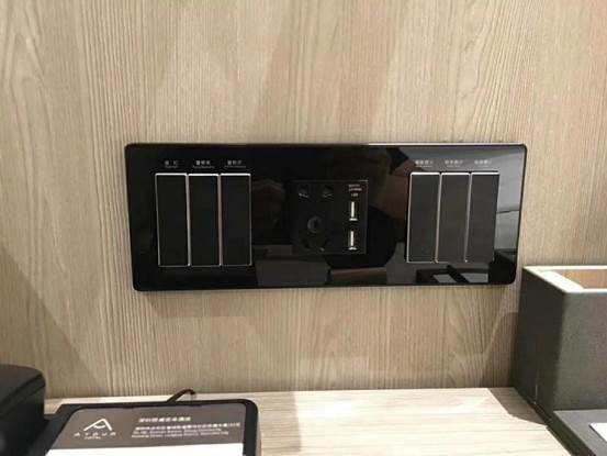 image005.jpg image005.jpg