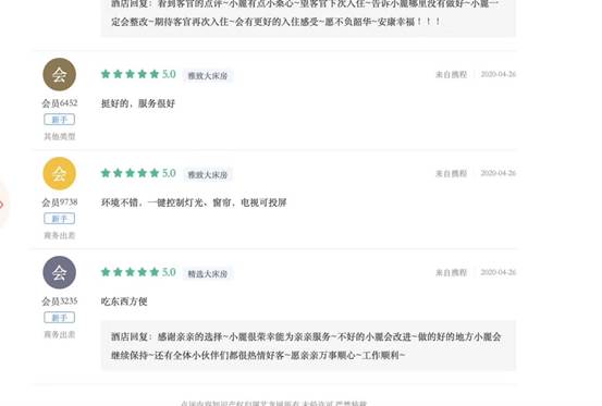 image006.jpg image006.jpg