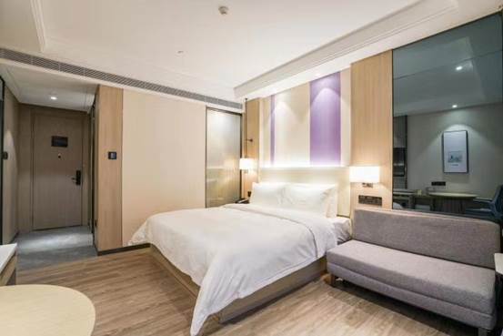 image007.jpg image007.jpg