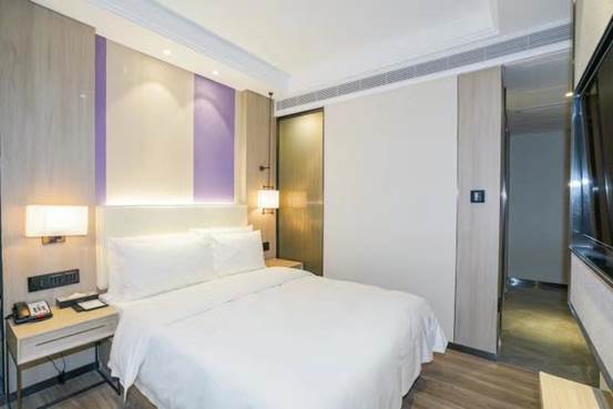 image008.jpg image008.jpg