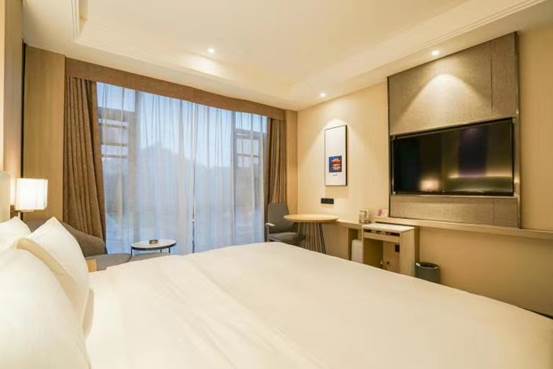 image009.jpg image009.jpg