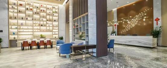 image010.jpg image010.jpg