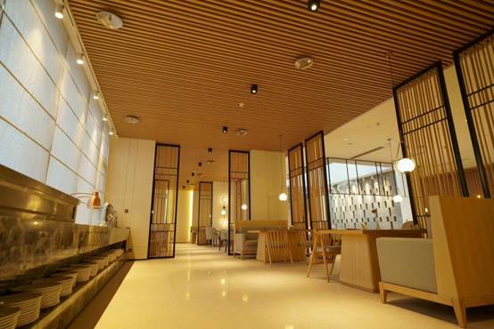 image006.jpg image006.jpg