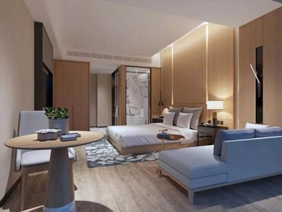 image002.jpg image002.jpg