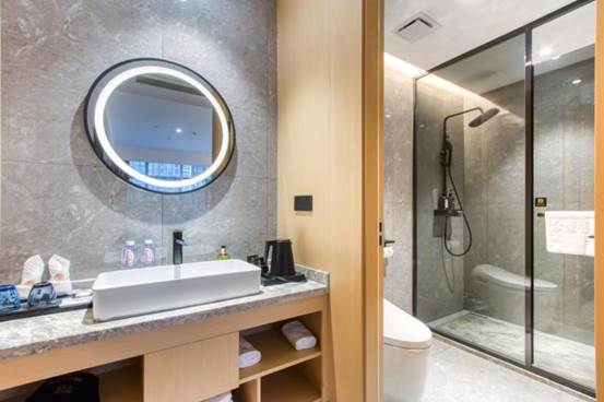 image004.jpg image004.jpg