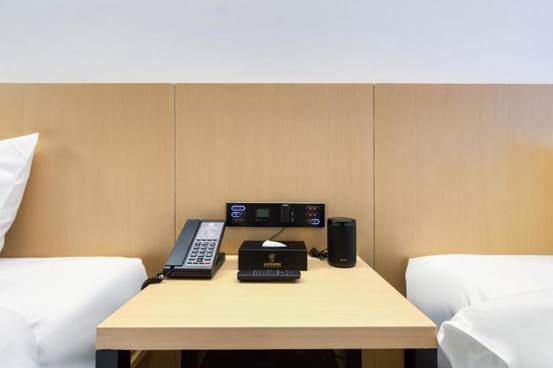 image006.jpg image006.jpg